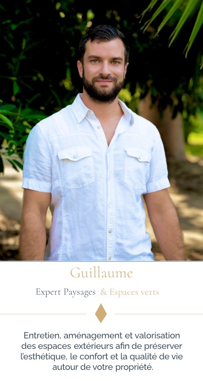 1.GUILLAUME