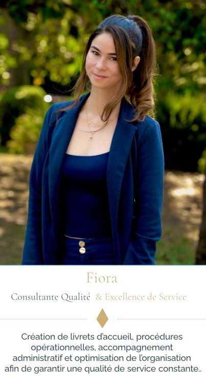 2.FIORA