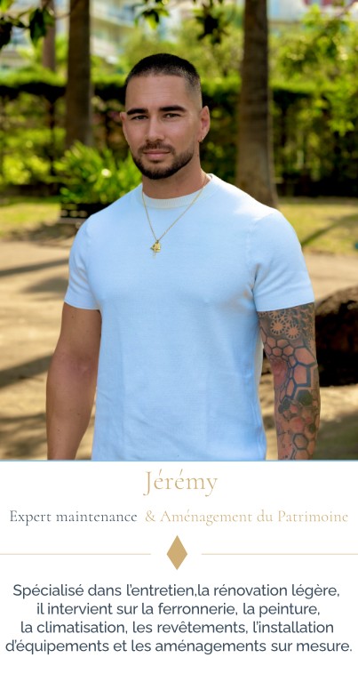 3.JEREMY