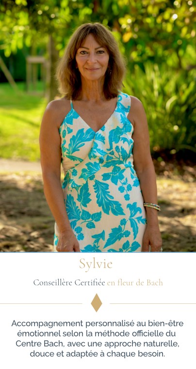 4.SYLVIE