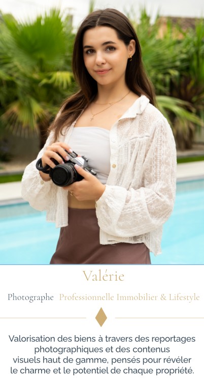 5.VALERIE