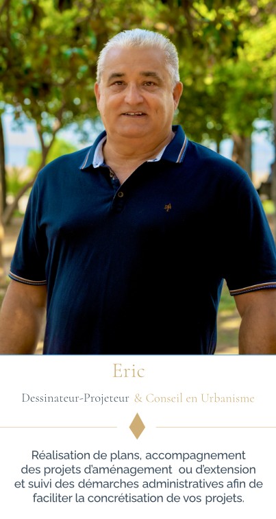 7.ERIC