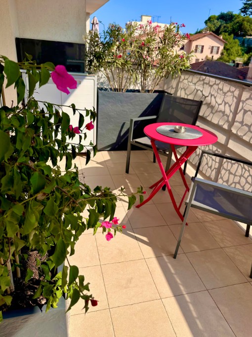 balcon2
