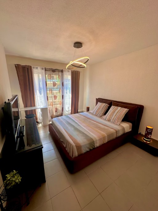 chambre1