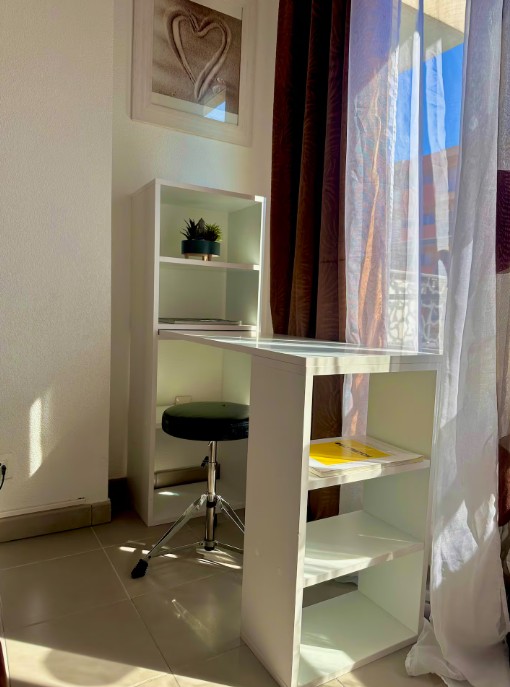 chambre2