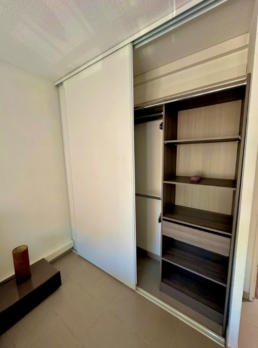 chambre3