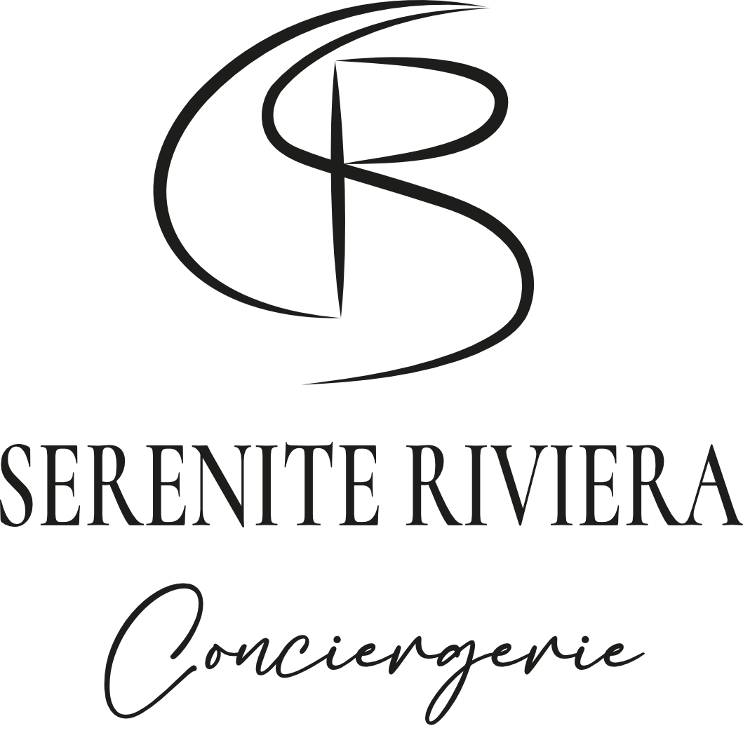 Sérénité Riviera Conciergerie