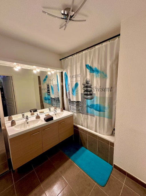 salle de bain1