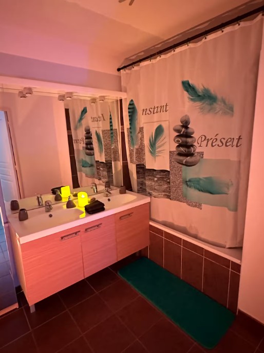 salle de bain2
